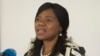 Afrique du Sud : la nouvelle "Mme anti-corruption" ne fait pas de la corruption sa priorité 