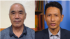 ཏོག་དབྱིབས་ནད་ཡམས་འོག་རྒྱལ་སྤྱིའི་ཨོ་ལེམ་པིག་རྩེད་འགྲན།