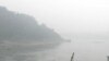Ô nhiễm sông Dương Tử gây hoảng loạn ở Trung Quốc