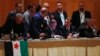 Hội đồng Quốc gia Syria đồng ý tham dự hòa đàm với chính phủ