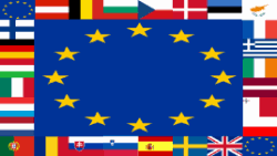 European Union