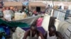 유엔 '남수단 폭력 사태로 난민 수십만명 발생'