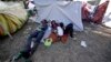 Ecuador Grapples With Massive Influx of Venezuelans