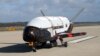 SpaceX готовится к седьмому запуску орбитального самолета-робота X-37B