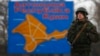 Yevropa Ittifoqi: Rossiya - bosqinchi, Qrimni tark etishi kerak