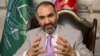 Powerful Afghan Governor Defies Government, Refuses to Leave Post 