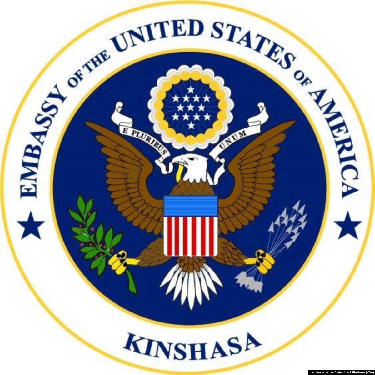 Kinshasa Juge S Rieuse La Menace Contre L Ambassade Am Ricaine   7ADBF22A 2C62 44AE B814 60D35BE4CBA9 Cx0 Cy44 Cw0 W1200 S 