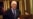 Jimmy Carter, expresidente estadounidense y Premio Nobel de la Paz, muere a los 100 años