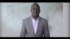 Angola Fala Só: Bilhete de Identidade de Ernesto Joao Manuel