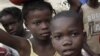 Unicef revela que quase 100 mil crianças angolanas sofrem de desnutrição aguda grave