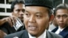 Pernyataan Hidayat Nur Wahid soal Kawin Anak, Picu Kritik Tajam 