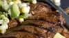 Study: Eating Red Meat Increases Death Risk