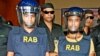 Bangladesh Offers Cash to Lure Militants Away From Terrorism 