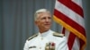 Jefe del Comando Sur de EE.UU: Continuaremos volando "donde sea que se apliquen las normas internacionales"