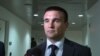 Министр иностранных дел Украины в ООН: необходимо сделать деэскалацию конфликта постоянной