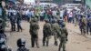 EU Rights Envoy Condemns Uganda Security Force Abuses