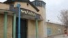 سایت فعالان حقوق بشری از اعدام سه نفر از جمله یک کودک‌-مجرم در زندان ارومیه خبر داد