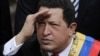 Chávez amenaza a Banco Provincial