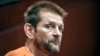 US Shooter Convicted of Hate Crime is Given Life in Prison Without Parole