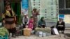 China Larang Penggunaan Nama Bernuansa Muslim di Xinjiang