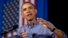 اوباما در واکنش به وقایع سوریه شتاب نخواهد کرد