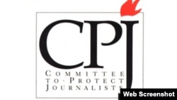 CPJ