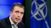 NATO Berhasil Uji-coba Pertahanan Misil di Eropa