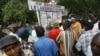 JED dénonce la "montée des attaques ciblées" contre la presse en RDC