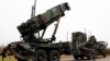 EE.UU. venderá misiles Patriot a Polonia