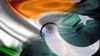 هند: از ترمپ نخواسته ایم در مسله کشمیر میانجی‌گری کند