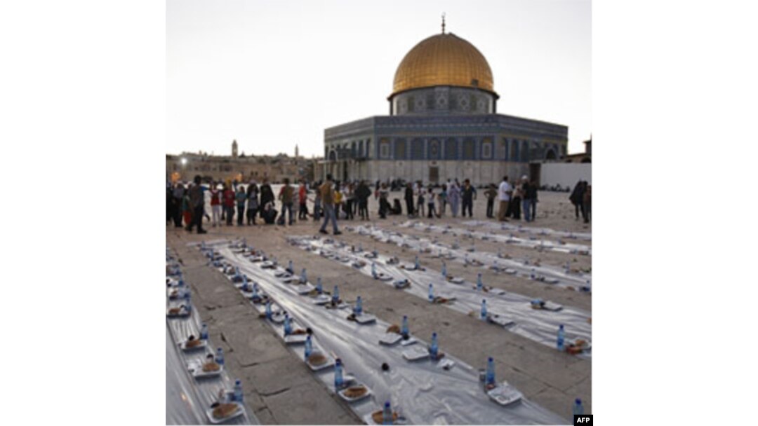 Quddus