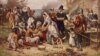 Did the Pilgrims Really Invent Thanksgiving?