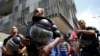Petrobras Scandal Threatens Brazil's Political, Business Elite