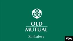 Inkampani yokulondoloza imali eye Old Mutual