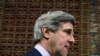 Kerry Says US Relations With Pakistan at Critical Moment