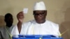 Mali President Claims Election Win Amid Fraud Accusations