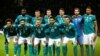 Alemanha quer manter tradição de vencer jogo inaugural