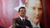 Penantang Wali Kota Istanbul: Hitung Ulang Pemilu Bisa Bawa Perubahan yang Berbahaya&#160;