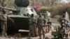 PBB Pertimbangkan Permintaan Mali soal Pasukan Internasional
