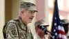 US Commander Worries About Aid Taliban Receives From Pakistan, Russia, Iran 