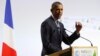 Obama: I SAD odgovorne za klimatske promene