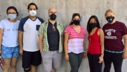 Quiz - Do Face Masks Protect Against Air Pollution?