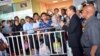 Pemerintah Bersiap Karantina 21 Ribu TKI yang Kembali dari Malaysia