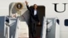 Obama visitará Kenia en julio