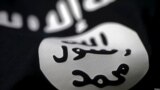 Sanctions are part of effort to disrupt ISIS’s ability to finance its global operations. (File)