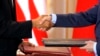 США и Россия возобновили диалог о стратегической стабильности 