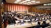 Генассамблея ООН вновь призвала Россию прекратить оккупацию Крыма 