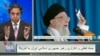 گزارش تحلیلی| آیا خامنه‌ای با مذاکره با آمریکا مخالف است؟ 