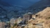 بھوٹان: عالمی وبا اور آب و ہوا کی تبدیلی کا مؤثر ترین انداز میں مقابلہ کرنے والا ملک