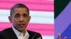 Prezident Obama Qərb Yarımkürəsində əməkdaşlığın güclənməsinə çağırır